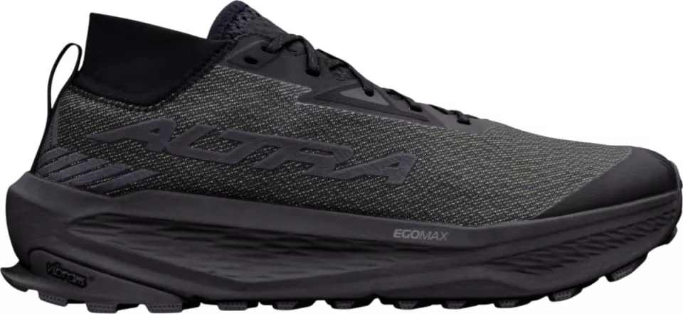 Обувки за естествен терен Altra Olympus 275 HiLo