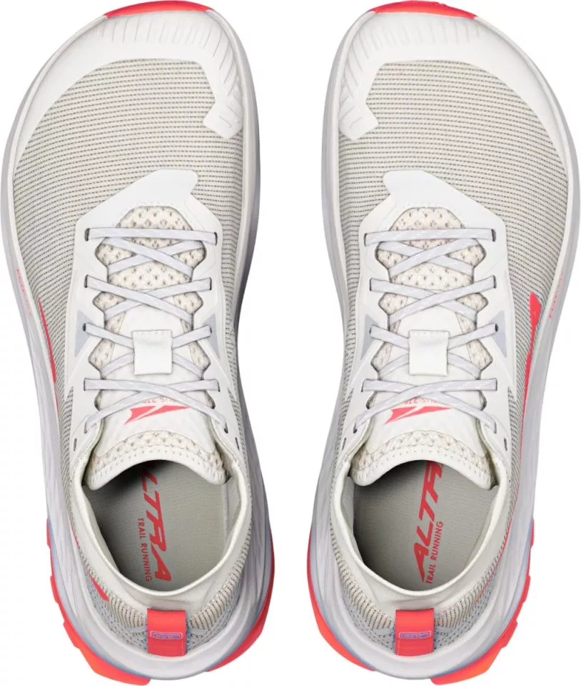 Chaussures de trail Altra Olympus 275 HiLo