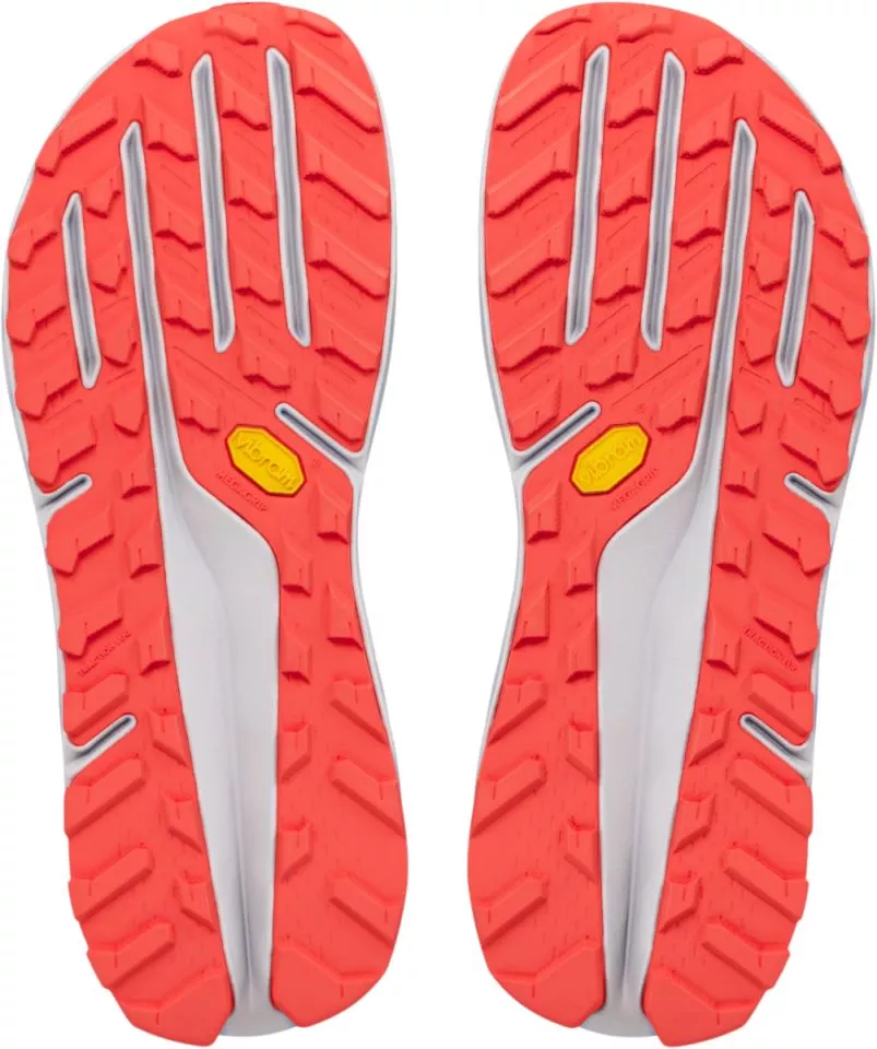 Chaussures de trail Altra Olympus 275 HiLo