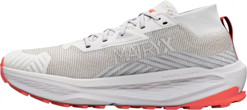 Chaussures de trail Altra Olympus 275 HiLo