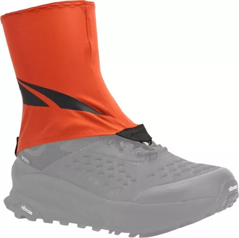 Trail Gaiter