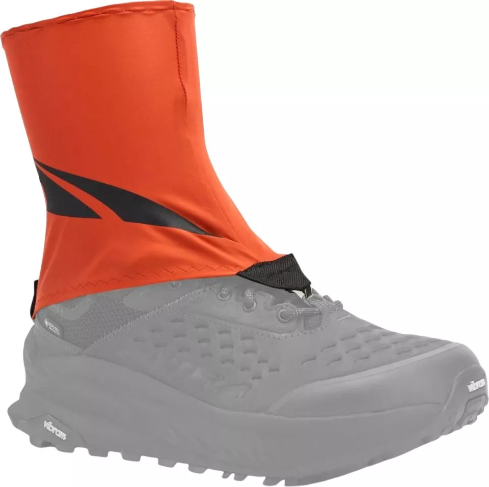 Löparskoskydd Altra Trail Gaiter