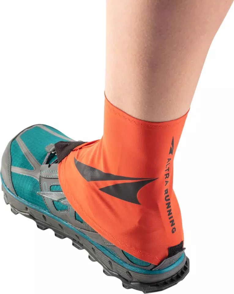 Löparskoskydd Altra Trail Gaiter