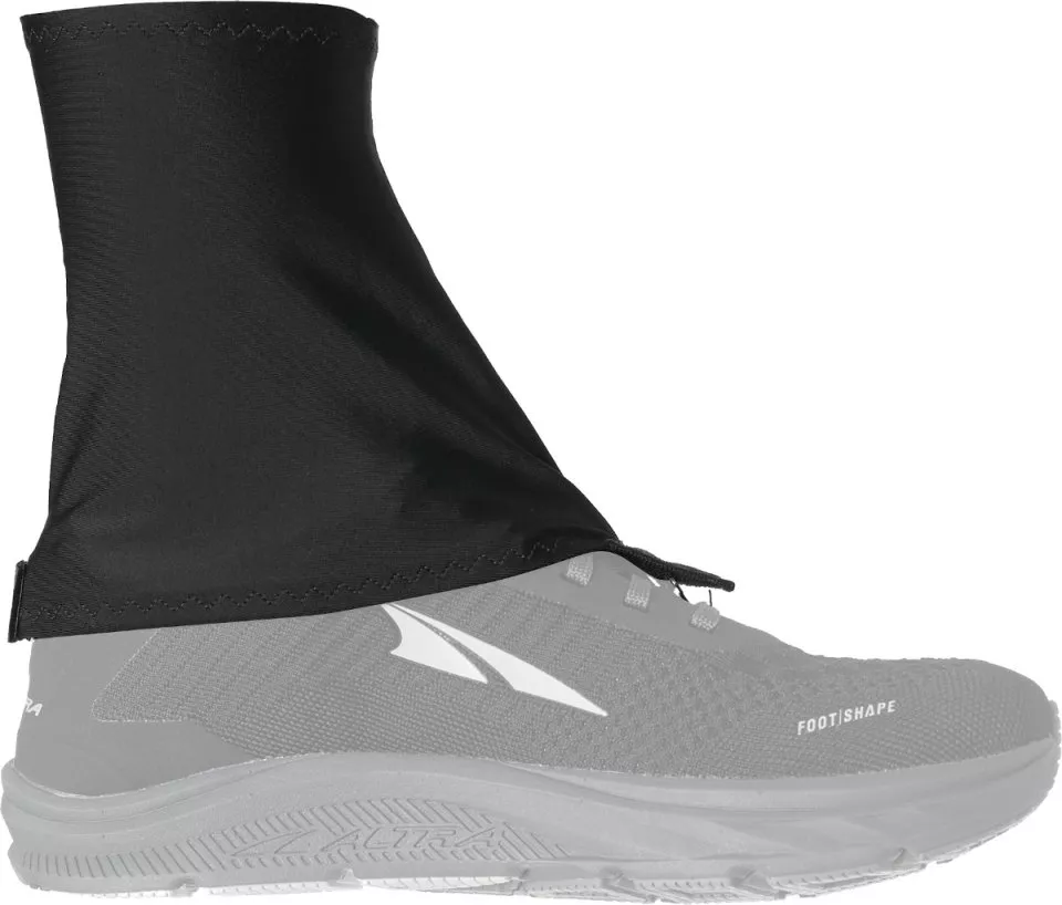 Navlake za tenisice Altra Trail Gaiter