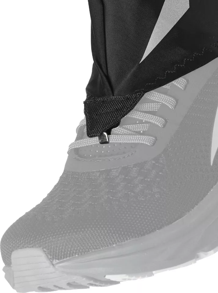 Navlake za tenisice Altra Trail Gaiter