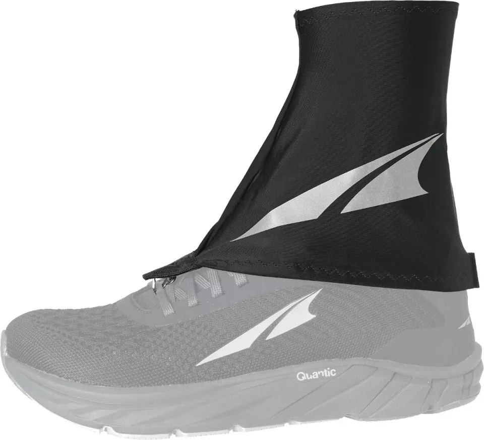 Navlake za tenisice Altra Trail Gaiter