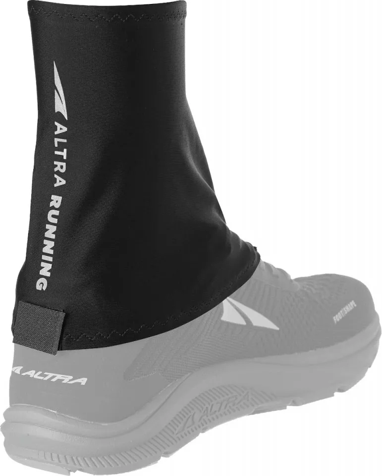 Návleky Altra TRAIL GAITER