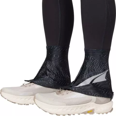 Trail Gaiter