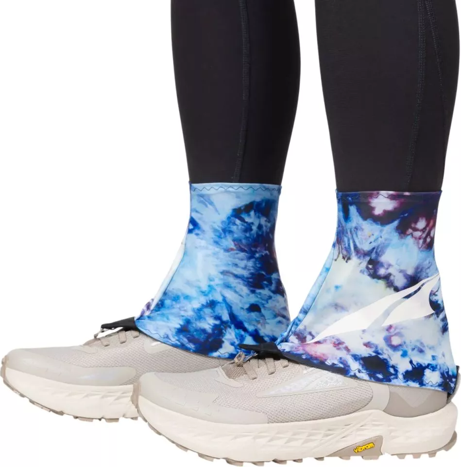 Running Shoe Covers Altra Trail Gaiter