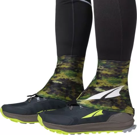 Trail Gaiter