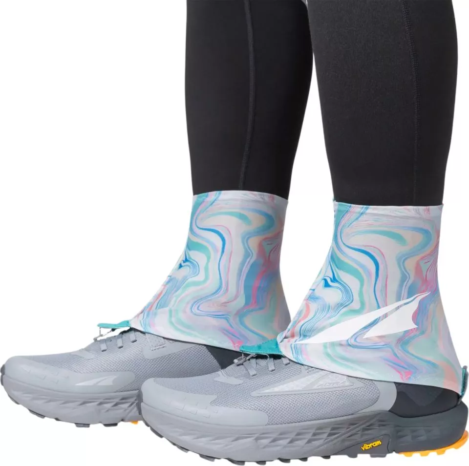Running Shoe Covers Altra Trail Gaiter