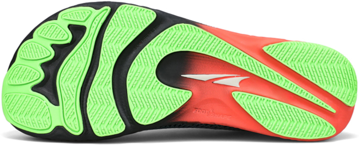 Running shoes Altra ESCALANTE RACER - Top4Running.com