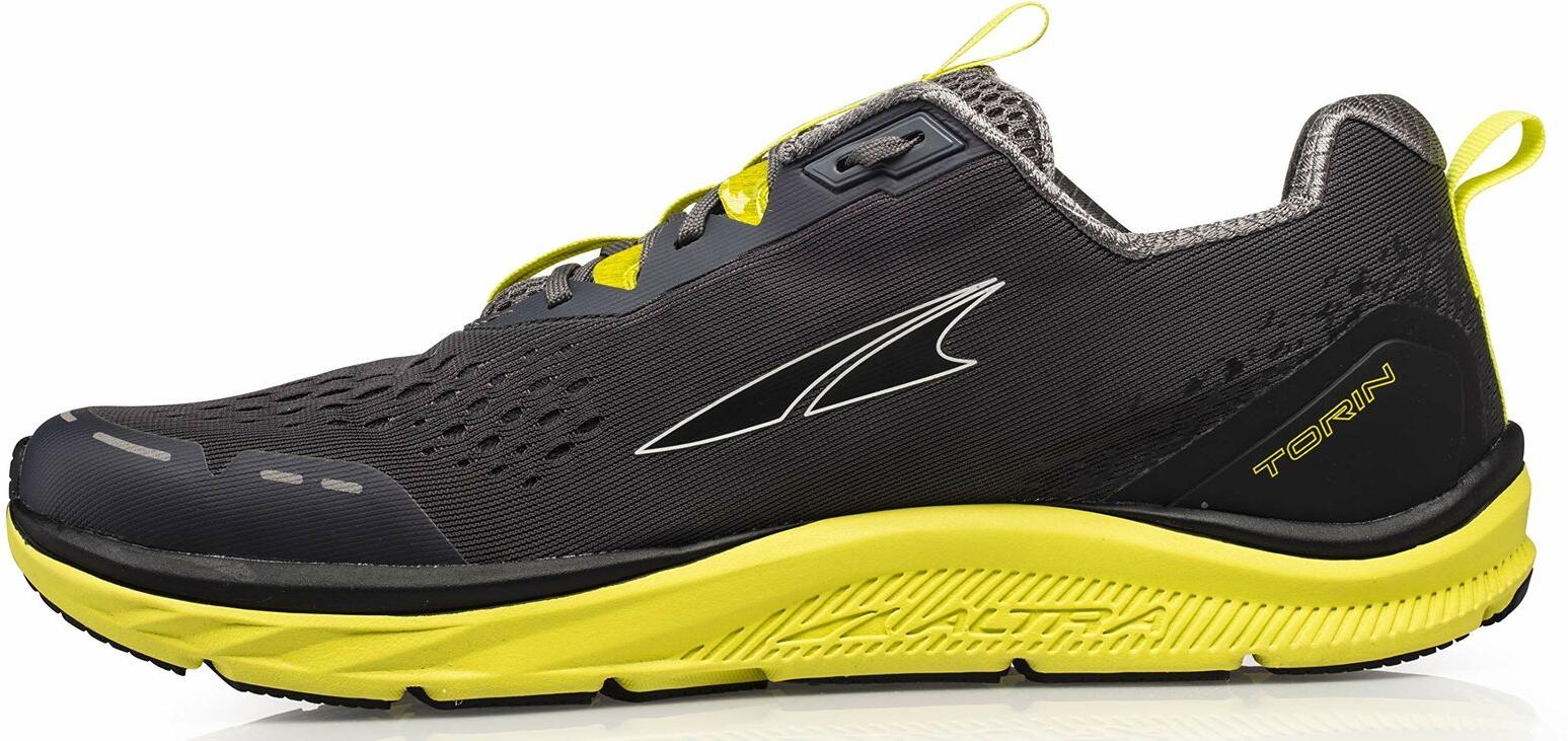 altra torin 4 release date