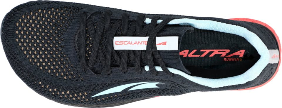 Running shoes Altra ESCALANTE RACER - Top4Running.com