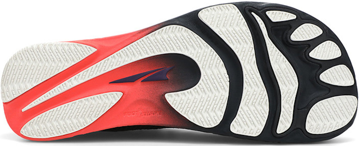 GawdsのAJ11風の新モデルがSNSに登場！ | Skrap｜インラインスケート情報サイト
