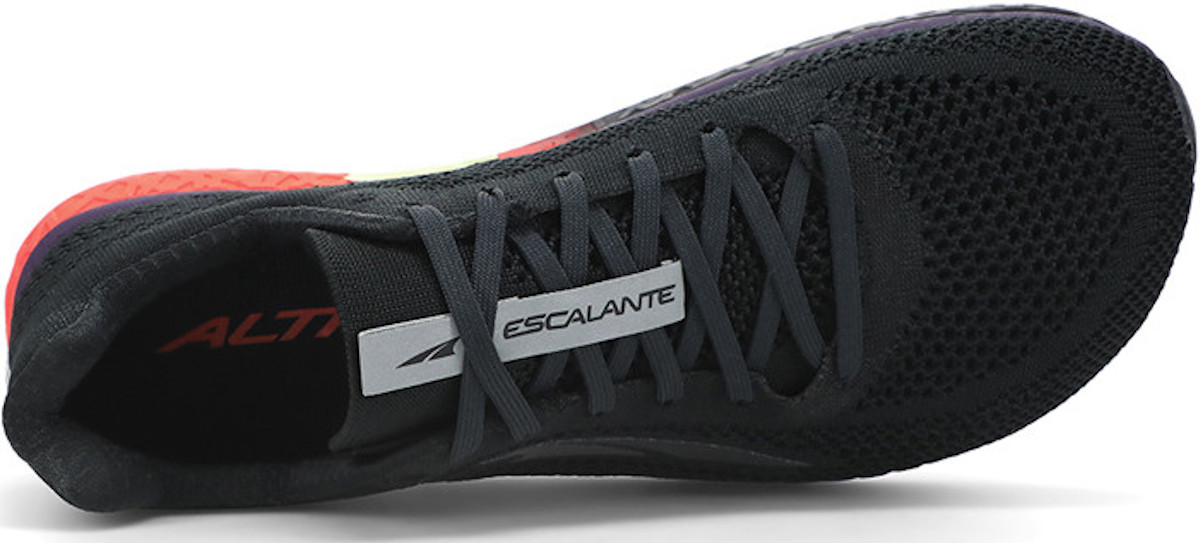 Running shoes Altra Escalante Racer W - Top4Running.com