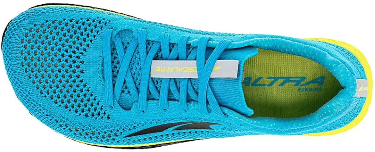 MEN'S ESCALANTE RACER '19 Road Running Shoe | Altra Running