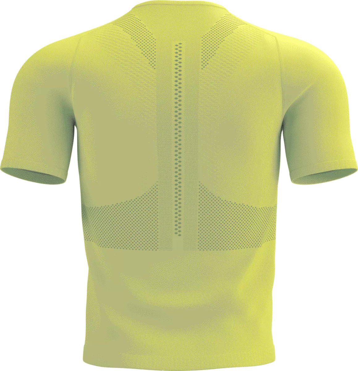 compressport-trail-half-zip-