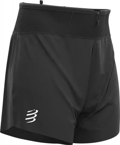 Trail Racing Short