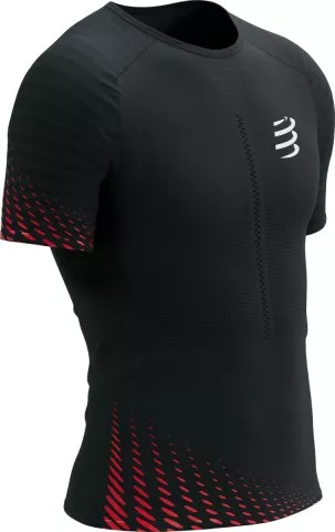 Compressport racing t shirt new arrivals