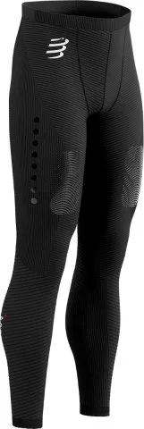 Winter Trail Under Control Full Tights M