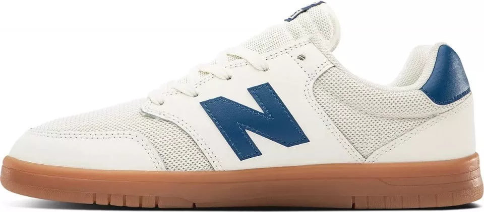 Scarpe New Balance AM425