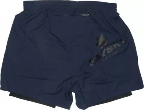 Saysky 2 In 1 Shorts