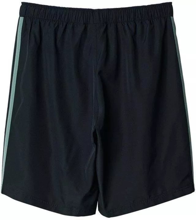 adidas condivo 16 woven short Rövidnadrág