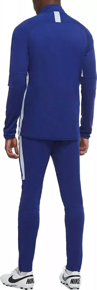 Trening Nike M NK DRY ACDMY TRK SUIT K2