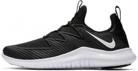 Fitness shoes Nike FREE TR ULTRA 