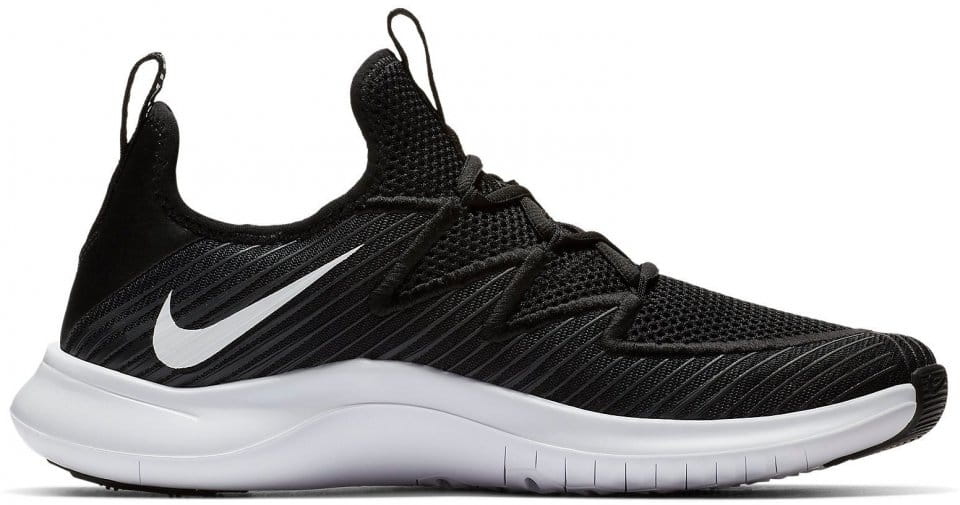 Zapatillas de Nike FREE ULTRA - Top4Fitness.es