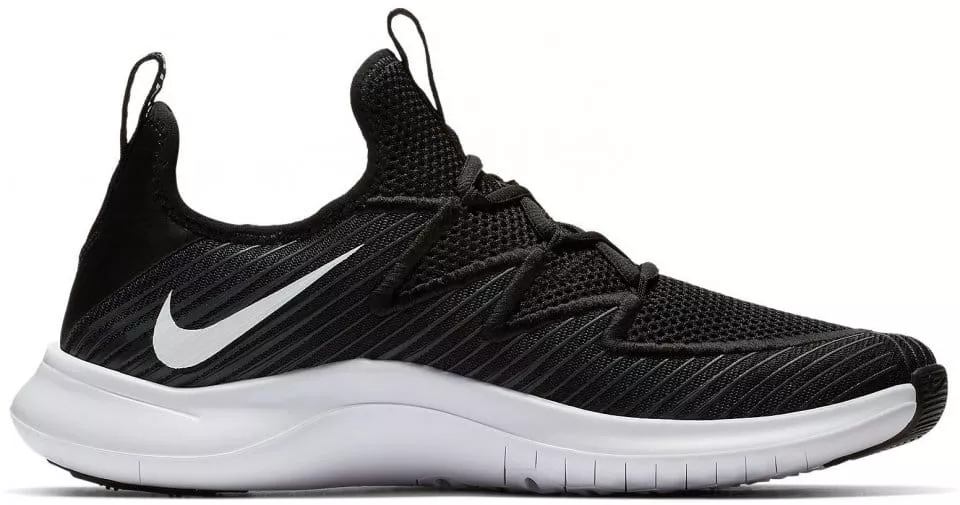 Chaussures de fitness Nike FREE TR ULTRA