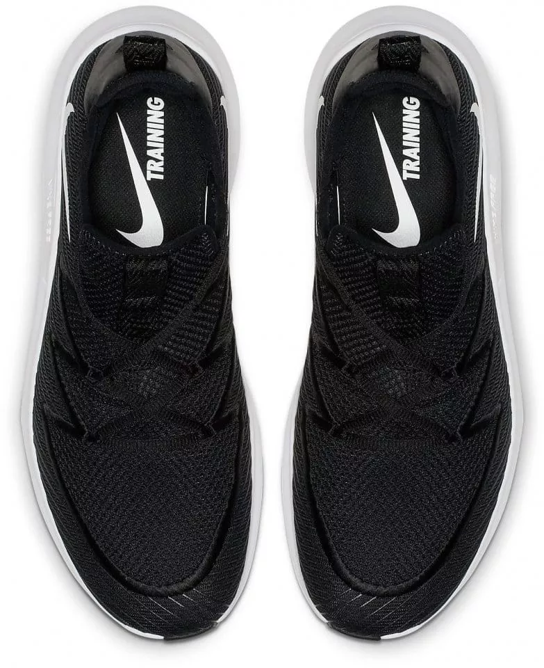 Fitness topánky Nike FREE TR ULTRA