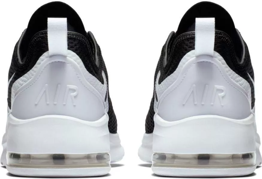 Obuv Nike AIR MAX MOTION 2