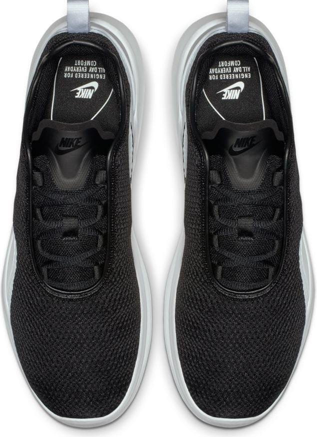 Zapatillas Nike MAX MOTION 2 - Top4Fitness.es