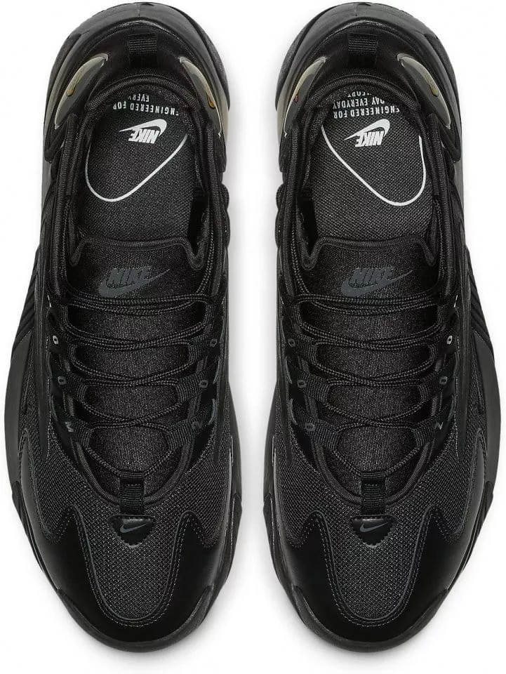 Nike ZOOM 2K Cipők