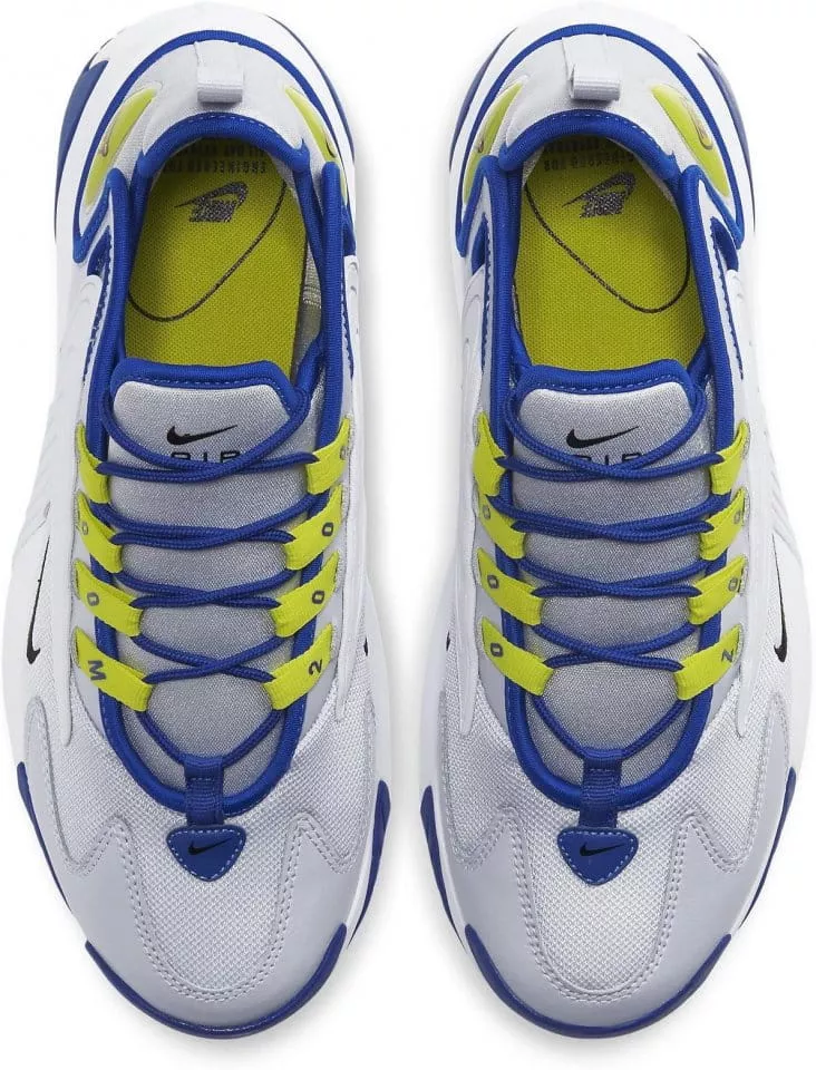 Nike ZOOM 2K Cipők