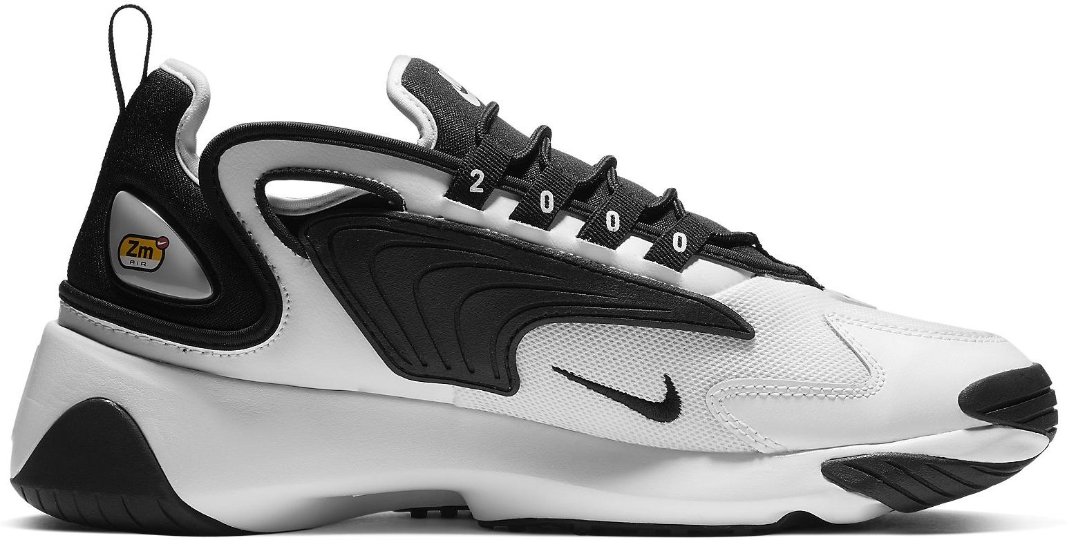 Incaltaminte Nike ZOOM 2K 11teamsports.ro