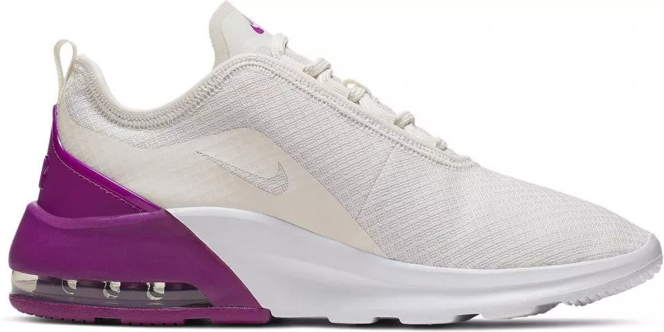 Obuv Nike WMNS AIR MAX MOTION 2