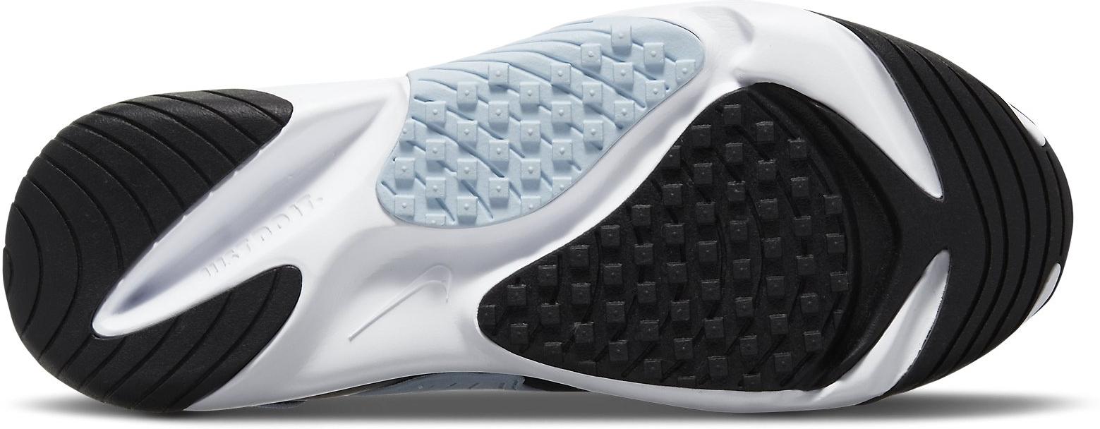 Dámské tenisky Nike Zoom 2K - 11teamsports.cz