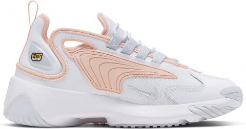 wmns zoom