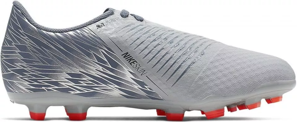 Football shoes Nike JR PHANTOM VENOM ACADEMY FG
