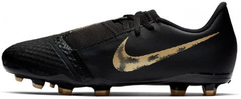 nike junior phantom venom