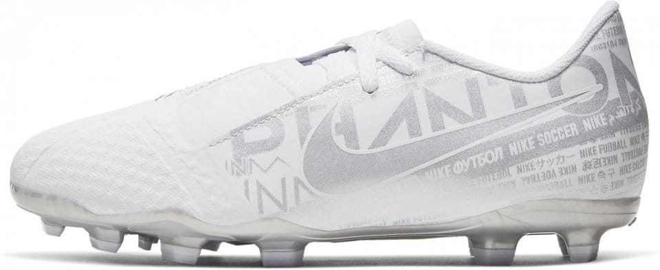 Dětské kopačky Nike Phantom VNM Academy FG