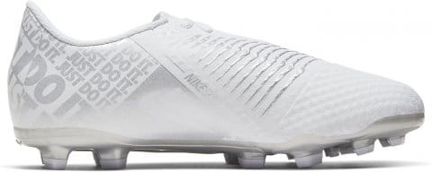 nike jr phantom venom academy