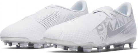 jr phantom venom academy