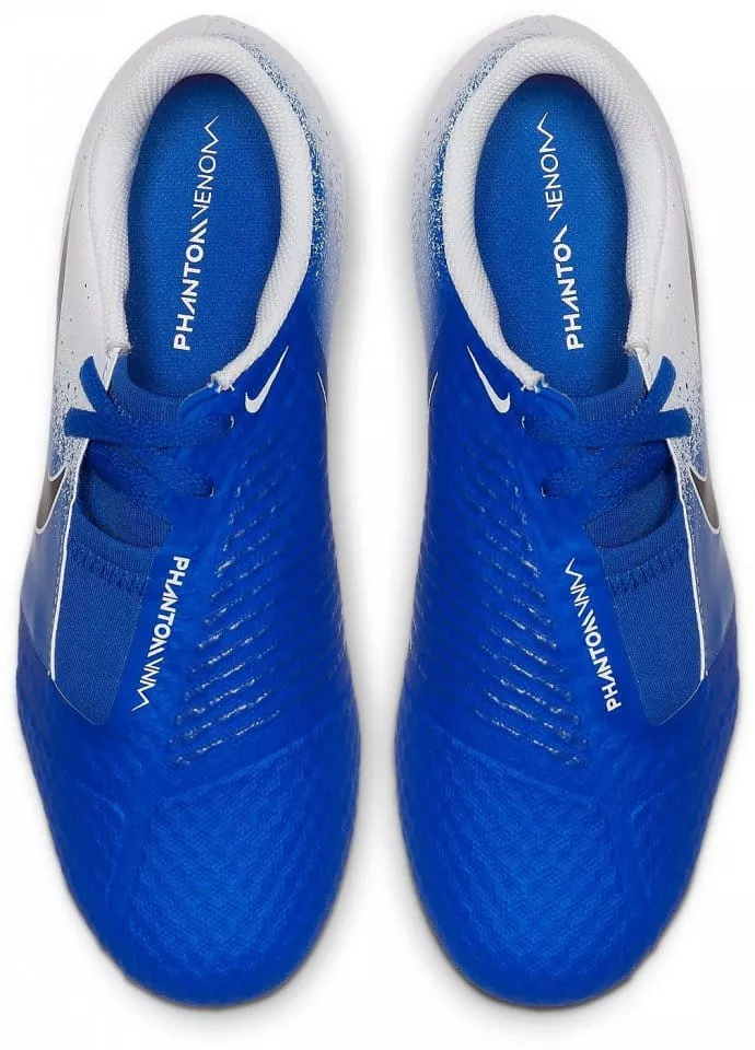 Football shoes Nike JR PHANTOM VENOM ACADEMY FG