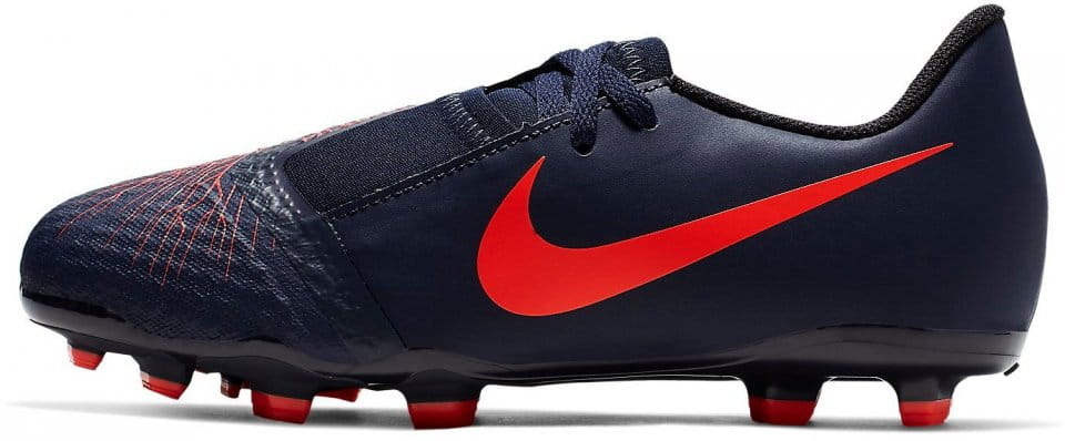 Dětské kopačky Nike Phantom VNM Academy FG