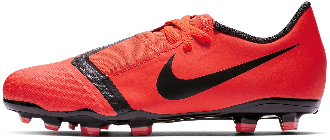 Football shoes Nike JR PHANTOM VENOM ACADEMY FG - Top4Football.com