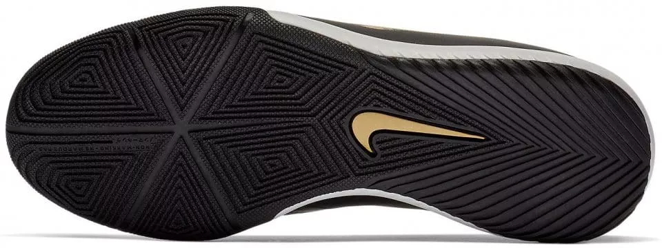 Kopačke za mali nogomet Nike JR PHANTOM VENOM ACADEMY IC